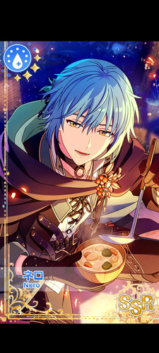 Screenshot 20250329 000749.jpg