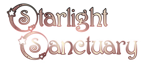 photostudio 1743148317655.png