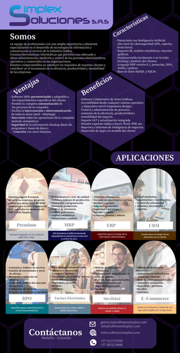 brochure simplex 2025.png