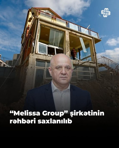 486761651 1075141337979221 6391336788782332226 n.jpg?stp=dst jpg p552x414 tt6& nc cat=1&ccb=1 7& nc .jpg