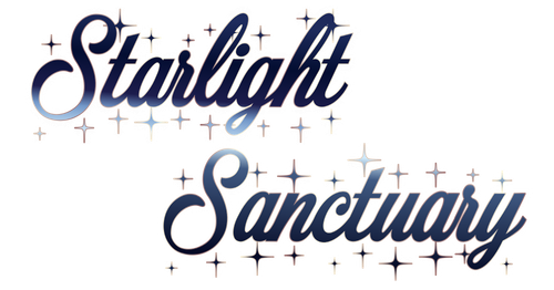 photostudio 1743149124732.png