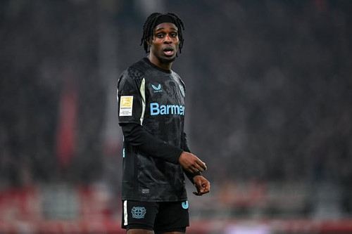 486570964 1279244414211434 2795799217005222737 n.jpg?stp=dst jpg p180x540 tt6& nc cat=101&ccb=1 7& n.jpg