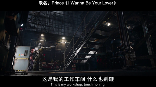 20250328 231256 964570.png