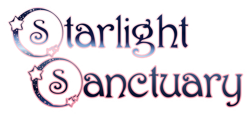photostudio 1743147220653.png