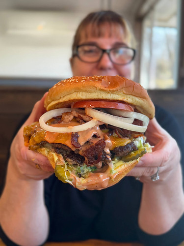 Stacey Bonell owner (1) (1)