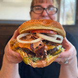 Stacey Bonell owner (1) (1)