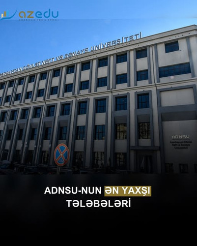 485722449 18297668221240371 2278487904563342578 n.jpg?stp=dst jpg s640x640 tt6& nc cat=110&ccb=1 7& .jpg