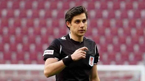 486758363 1059417206220297 8240550998885805937 n.jpg? nc cat=109&ccb=1 7& nc sid=127cfc& nc ohc=ZVnQ.jpg