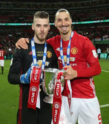 487464469 1280973370705205 316170213812663946 n.jpg?stp=dst jpg p526x296 tt6& nc cat=108&ccb=1 7& nc.jpg