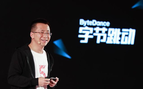 XO9lsMwT3du3SCkuknMuhJtjrBS84LNPeaN0id0DtM is9P3K1hY4kppmvVRsPwpB3RzKswmYss0 U7gkYRuKQ wXDwIcDN HEO4.jpg