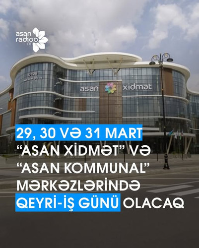 487217163 18377588959140149 4911689037914392842 n.jpg?stp=dst jpg s640x640 tt6& nc cat=104&ccb=1 7& .jpg