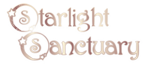 photostudio 1743148277587.png