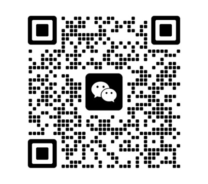 Webp.net resizeimage.jpg