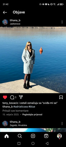 1000011663.jpg