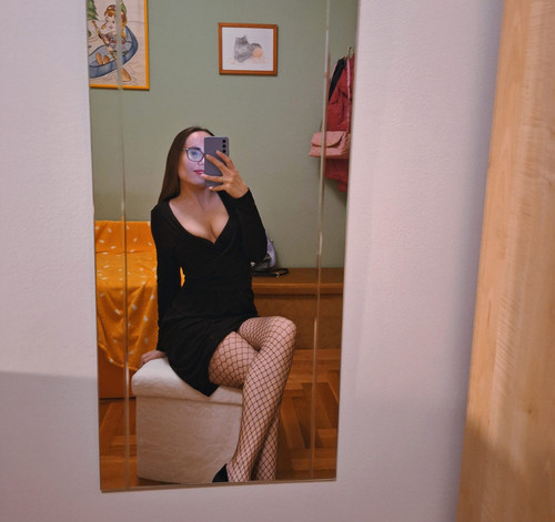 1000012640.jpg