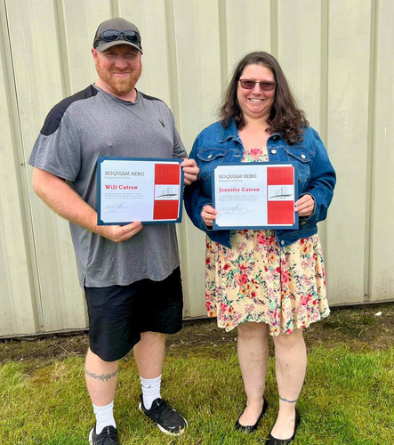 481045847 962134586058783 2261963183601088864 n (1).jpg