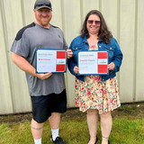 481045847 962134586058783 2261963183601088864 n (1)