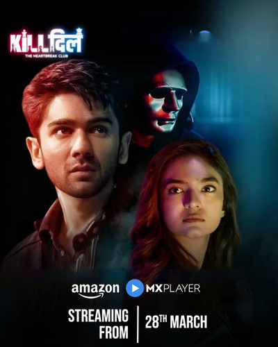 636babea a4d1 465c ae06 5f618b831071.jpg