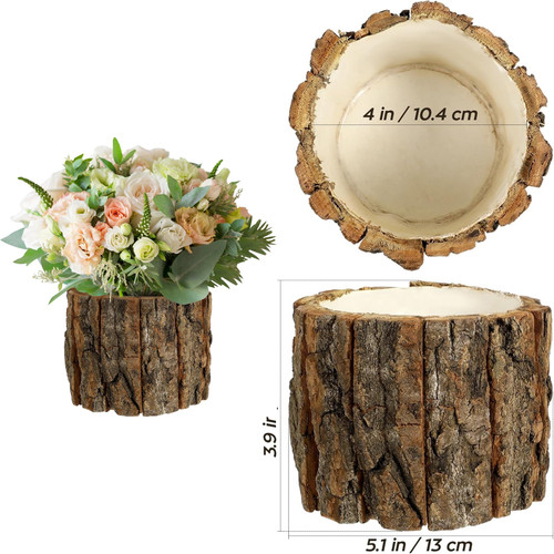 71N0gIWRGZL. AC SL1500 .jpg