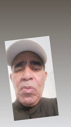 u4X1Xej91 pyTu03.jpg