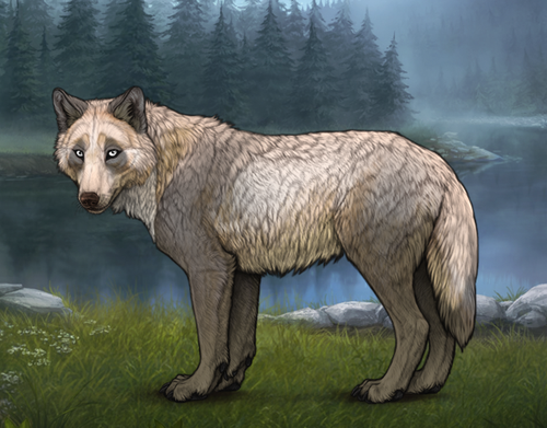 381D5EF5 96A8 43A2 88DA F06AAC45246D.png