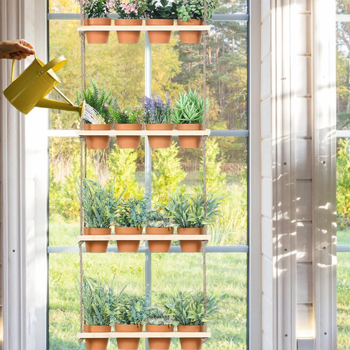 81gOnB0X9qL. AC SL1500 .jpg
