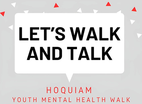 481277252 961777799427795 1763362419784388492 n fotor 20250327204226 (1).jpg