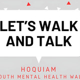 481277252 961777799427795 1763362419784388492 n fotor 20250327204226 (1)