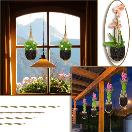 81ueYpQ fTL. AC SL1500 .jpg