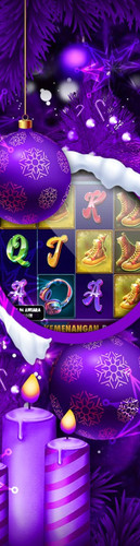 bg antara natal .jpg