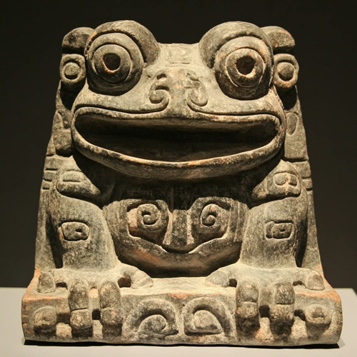 FB IMG 1743136008954.jpg