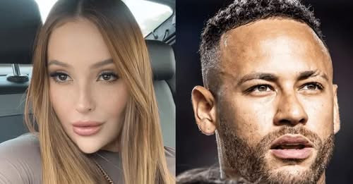 10208356244899901579?url=https%3A%2F%2Fwww.panorama.com.al%2Fsport%2Fwp content%2Fuploads%2F2025%2F0.jpg