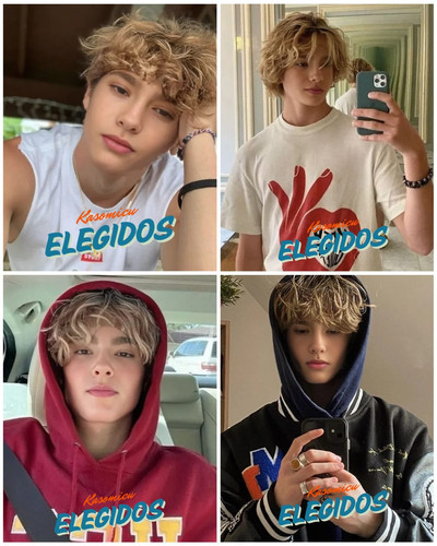 WhatsApp Image 2025 03 13 at 8.10.23 PM