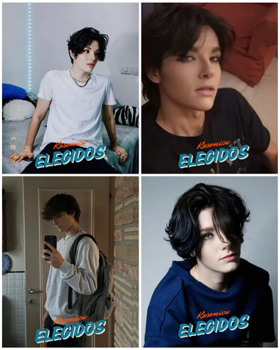 WhatsApp Image 2025 03 13 at 8.10.23 PM (1)