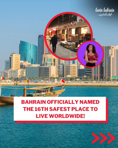 uO33b N59n8aVKDm.jpg