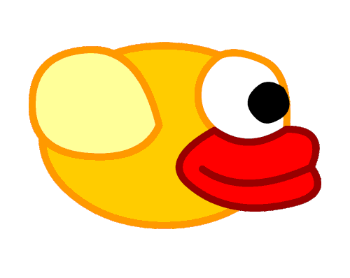 flappy bird by jubaaj d93bpnj.gif