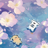 mmexport1743133225471