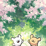 mmexport1743132709702