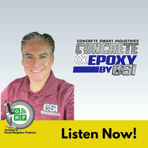 EP#236 Ed Rivas Is Turning Plain Concrete Into Works of Art Right Here in Frisco.jpg