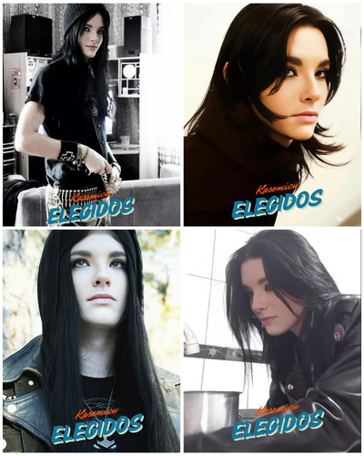 WhatsApp Image 2025 03 13 at 8.10.23 PM (2)