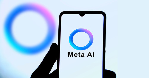 856x480 12196057 c091 4373 b018 0f3bc18fa8b8.jpg