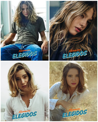 WhatsApp Image 2025 03 13 at 8.10.23 PM (3)