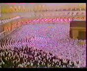 0ikEAgyJD pkAzXO.jpg