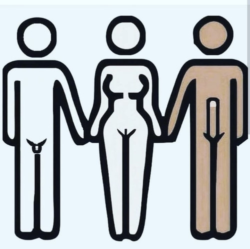 6AD2EF04 BD36 410D 8747 1707CE75A6AB.jpg