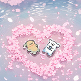 mmexport1743132733008