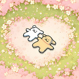 mmexport1743132723947