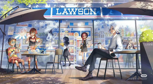 Camera XHS 17431358068111040g2sg310m0nmbnmi00448k48bnj0r0730run0.jpg