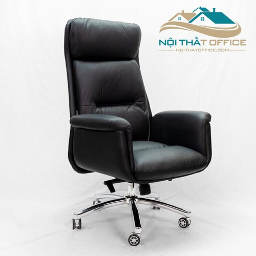 ghe da lam viec giam doc ggd 050 1 768x768.jpg