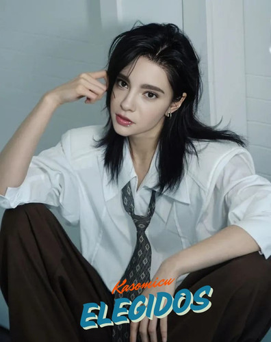 WhatsApp Image 2025 03 13 at 8.10.48 PM