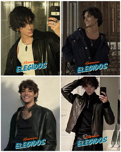 WhatsApp Image 2025 03 13 at 8.10.23 PM (4)